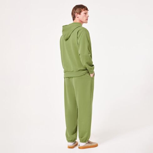 Oakley Men's Metal Pullover Hoodie in Saudi Arabia