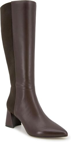 Gentle Souls by Kenneth Cole Women's Dionne 5050 Boot Fashion in Kuwait