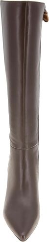 Gentle Souls by Kenneth Cole Women's Dionne 5050 Boot Fashion in Kuwait