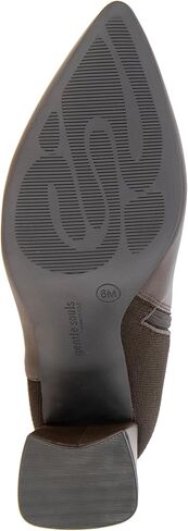 Gentle Souls by Kenneth Cole Women's Dionne 5050 Boot Fashion in Kuwait