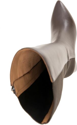 Gentle Souls by Kenneth Cole Women's Dionne 5050 Boot Fashion in Kuwait