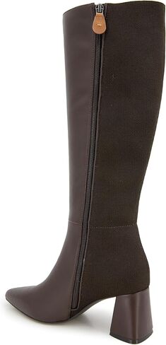 Gentle Souls by Kenneth Cole Women's Dionne 5050 Boot Fashion in Kuwait