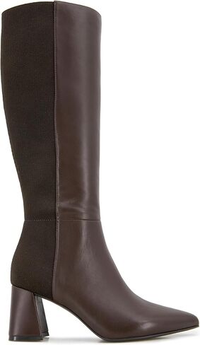 Gentle Souls by Kenneth Cole Women's Dionne 5050 Boot Fashion in Kuwait