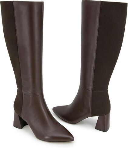 Gentle Souls by Kenneth Cole Women's Dionne 5050 Boot Fashion in Kuwait