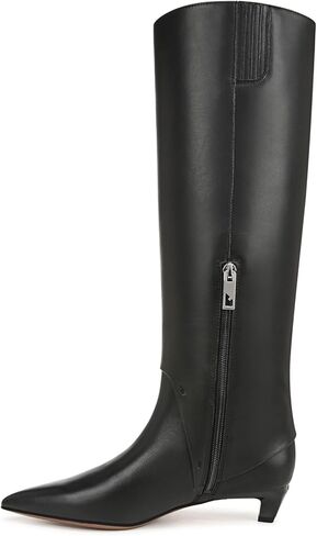 Franco Sarto Women's Classic Knee High Boot in Saudi Arabia