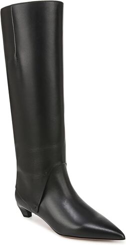 Franco Sarto Women's Classic Knee High Boot in Saudi Arabia