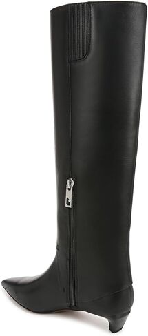 Franco Sarto Women's Classic Knee High Boot in Saudi Arabia