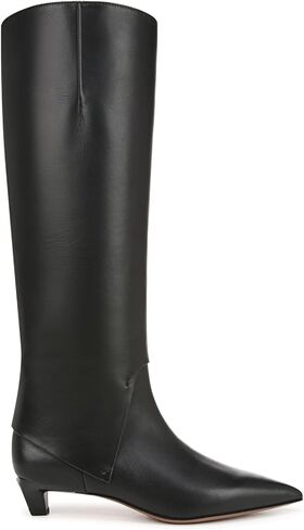 Franco Sarto Women's Classic Knee High Boot in Saudi Arabia