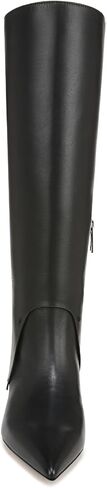 Franco Sarto Women's Classic Knee High Boot in Saudi Arabia