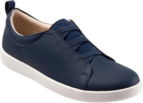 Trotters Women's Avrille Sneaker in Saudi Arabia