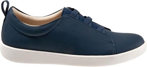 Trotters Women's Avrille Sneaker in Saudi Arabia