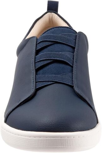 Trotters Women's Avrille Sneaker in Saudi Arabia