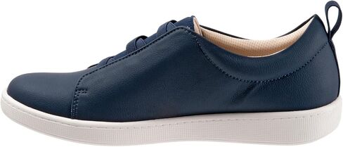 Trotters Women's Avrille Sneaker in Saudi Arabia