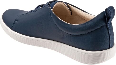 Trotters Women's Avrille Sneaker in Saudi Arabia