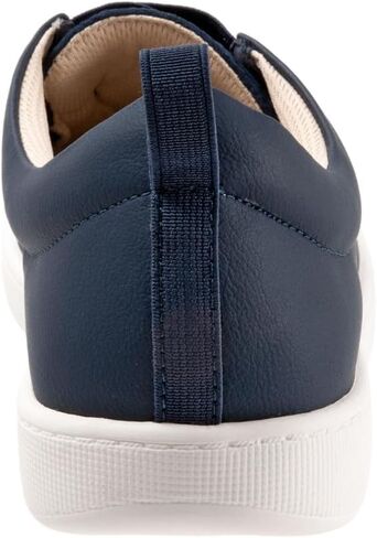 Trotters Women's Avrille Sneaker in Saudi Arabia
