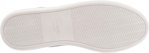 Trotters Women's Avrille Sneaker in Saudi Arabia