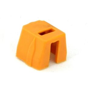 Bostitch OEM P0590007200 JA5101E1 Nailer Safety Pad BTFP1850K SB-125BN SB-1842BN SB-1850BN SB-1850BN SB-1850BN 4065000 and Higher