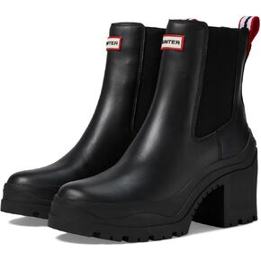 Women's Miana Rain Boot