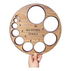 Cervical Board - Cervical Board for Midwife Doula Birth, Cervical Chart Birth Chart, Birth Chart, Cervical Wheel, Doula Birth, Midwife Decor, Midwife Gift