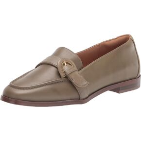 Rockport Womens Susana Buckle