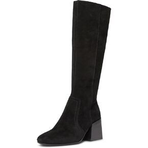Blondo Women's Tessa Knee High Boot