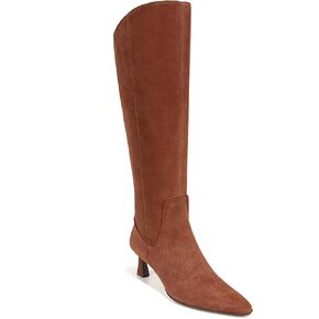 Naturalizer Women Deesha Pointed Toe Tall Boot