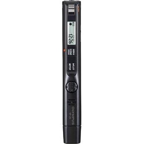 Olympus VP-20 Stereo Microphone