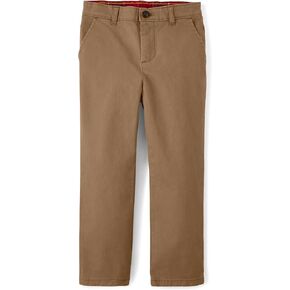 Gymboree Baby Boys' and Toddler Dress Pants
