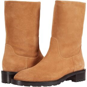 Stuart Weitzman Taina Chill