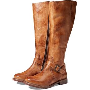 Bed|Stu Glaye Wide Calf