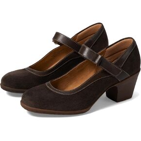 Comfortiva Women's Barnes