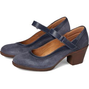 Comfortiva Women's Barnes Pump