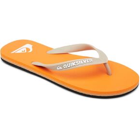 Quiksilver Men's Beach & Pool Shoes
