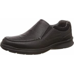 Clarks Men's Cotrell Free Loafer