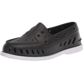 Sperry Men's Authentic Original Float Boat Shoe