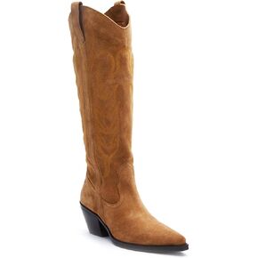 Coconuts by Matisse Women's, Agency Boot