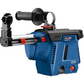 Bosch GDE18V-26DN SDS-plus® Bulldog™ Mobile Dust Extractor