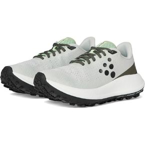 Craft Women's Xplor Hybrid Sneaker