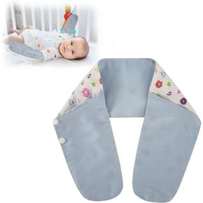 Eczema Sleeves Baby, Baby Scratch Mittens, Eczema Mitten Scratch Sleeves for Babies, Eczema Sleeves Toddler, Scratch Sleeves Toddler, Baby Scratch Mittens, Scratch Mittens Eczema Treatment Clothing