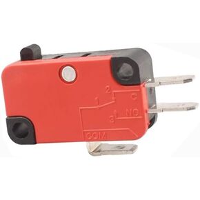 On Off Switch For Craftsman Compound Sliding Miter Mitre Saw 580302000