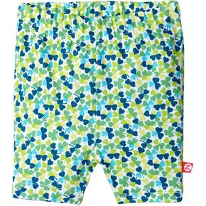 لعبة رياضية للفتيات من زوتانو in Kuwait