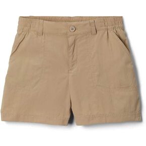 Columbia Kids & Baby Silver Ridge iv Short