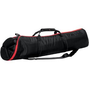 Manfrotto MBAG90PN Padded Tripod Bag (Replaces MBAG90P) (Black)