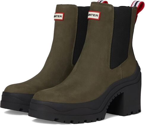 Women's Miana Rain Boot in Kuwait