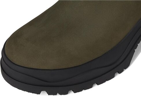 Women's Miana Rain Boot in Kuwait