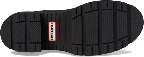 Women's Miana Rain Boot in Kuwait
