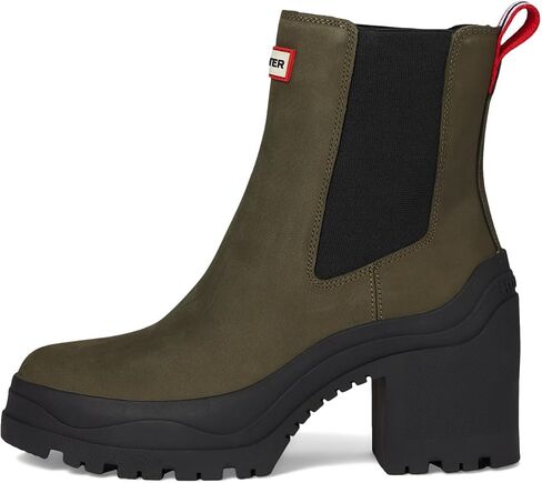 Women's Miana Rain Boot in Kuwait