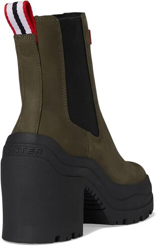 Women's Miana Rain Boot in Kuwait