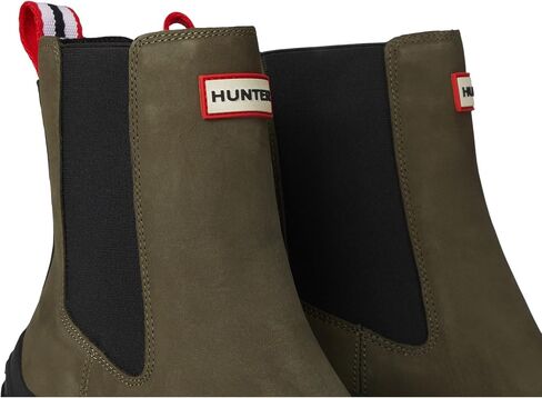 Women's Miana Rain Boot in Kuwait