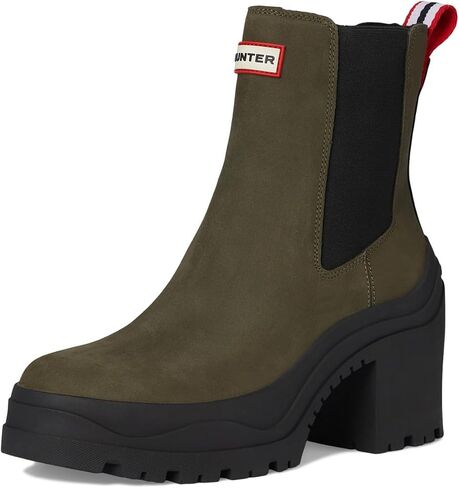 Women's Miana Rain Boot in Kuwait